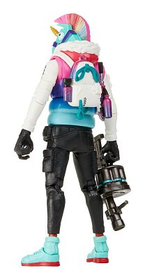 Fortnite Victory Royale Series Akční figurka 2022 Llambro 15 cm